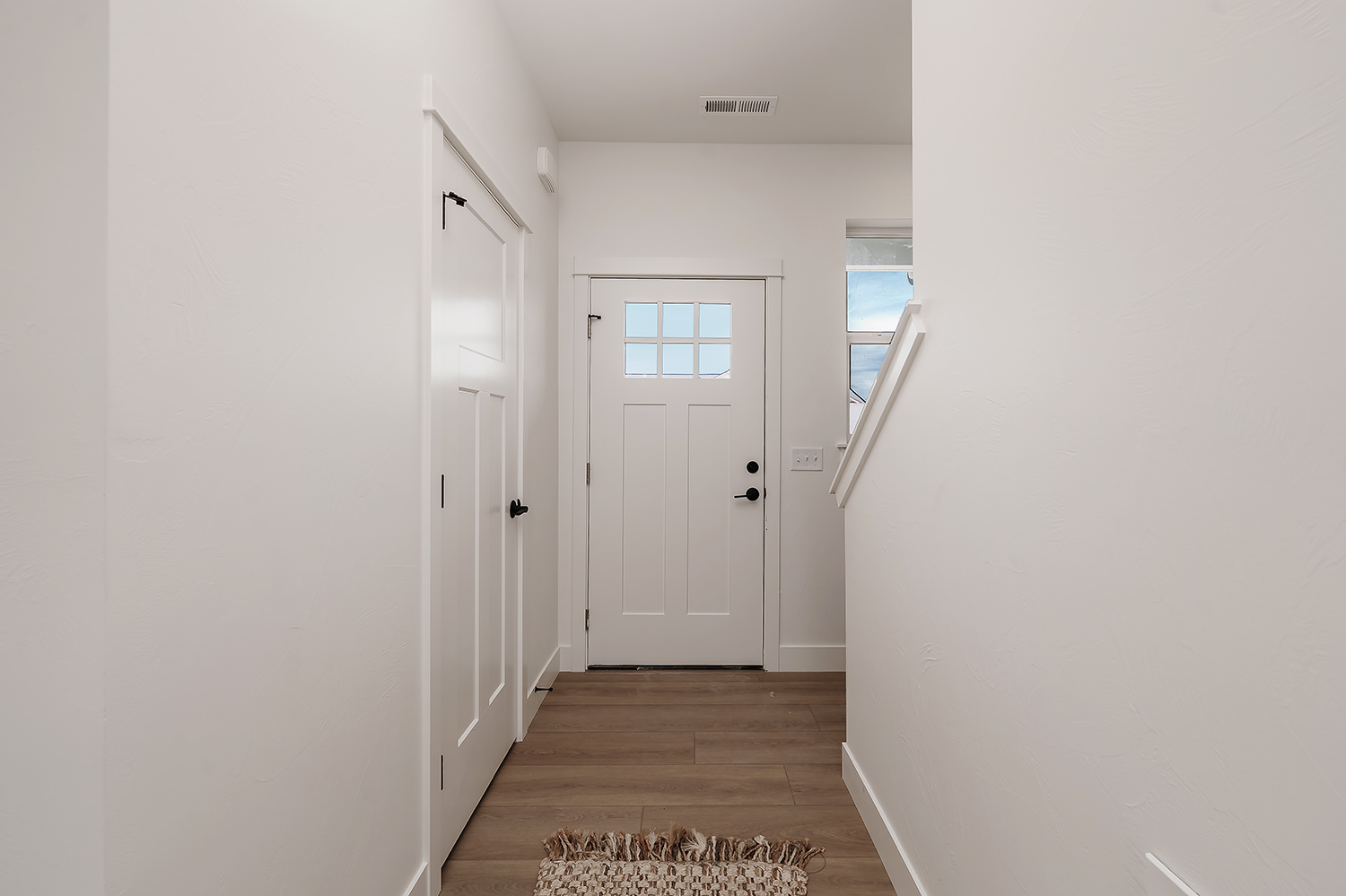 1124 Buffalo Crossing Drive - 1