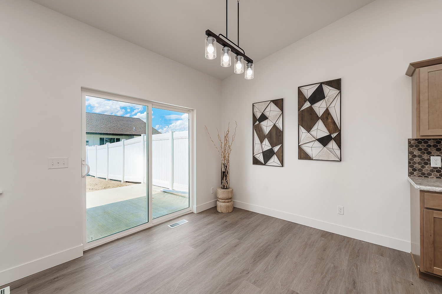 5915 Little River Loop E - 1