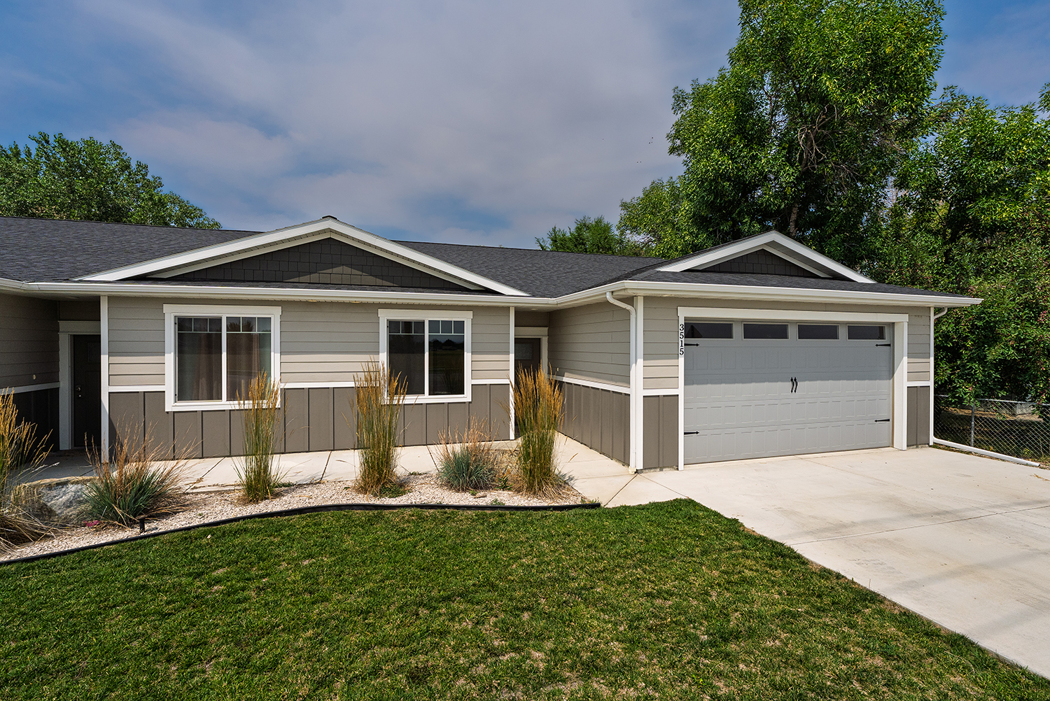 3517 Central